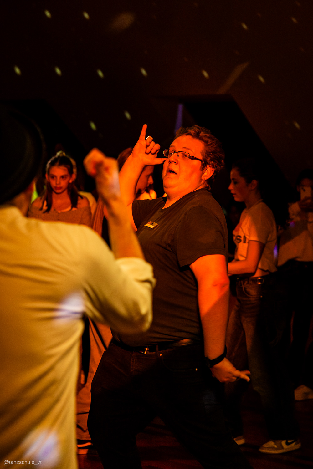 20240420 Huckepack Tanzparty 3741